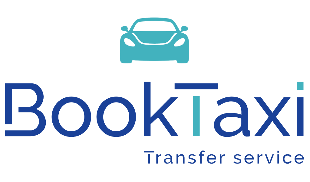 BookTaxi Lago di Garda